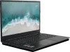 Ноутбук Nerpa Caspica I552-15 I552-15AB082502K icon