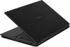 Ноутбук Nerpa Caspica I552-15 I552-15AB082502K icon 2