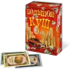 Настольная игра Нескучные игры Большой куш 13120115Р icon