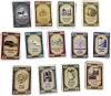 Настольная игра Нескучные игры Большой куш 13120115Р icon 4