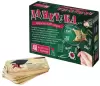 Настольная игра Нескучные игры ДаНетка фото 2