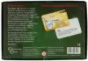 Настольная игра Нескучные игры ДаНетка фото 4