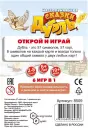 Настольная игра Нескучные игры Дубль. Сказки 8509 icon 4