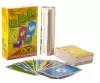 Настольная игра Нескучные игры КаНоБу icon 4