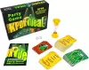 Настольная игра Нескучные игры Кроко Deal фото 2