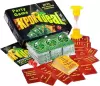 Настольная игра Нескучные игры Кроко Deal фото 4