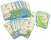Настольная игра Нескучные игры Крокодильчик 7096 icon 2