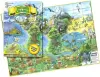 Настольная игра Нескучные игры Летняя сказка icon