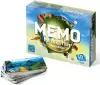 Настольная игра Нескучные игры Мемо. Казахстан 783048 icon