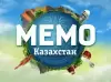 Настольная игра Нескучные игры Мемо. Казахстан 783048 icon 3