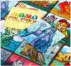 Настольная игра Нескучные игры Мемо Сказки 8063 фото 4