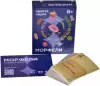 Настольная игра Простые правила Морфели фото 2