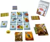 Настольная игра Нескучные игры Тараканы в холодильнике фото 5