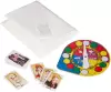 Настольная игра Нескучные игры Твистер & Мафия фото 4