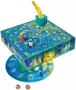 Настольная игра Нескучные игры Заколдованная башня 87181 фото 2