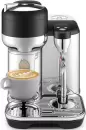 Капсульная кофеварка Nespresso the Vertuo Creatista SVE850BTR icon