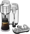 Капсульная кофеварка Nespresso the Vertuo Creatista SVE850BTR icon 2