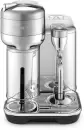 Капсульная кофеварка Nespresso the Vertuo Creatista SVE850BTR icon 4