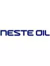 Моторное масло Neste Oil City Pro 5W-40 (20л) icon