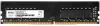 Модуль памяти Netac Basic 16GB DDR4 PC4-21300 NTBSD4P26SP-16 icon