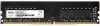 Модуль памяти Netac Basic 16GB DDR4 PC4-25600 NTBSD4P32SP-16 фото