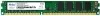 Модуль памяти Netac Basic 4GB DDR3 PC3-12800 NTBSD3P16SP-04 фото