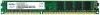 Модуль памяти Netac Basic 8GB DDR3 PC3-12800 NTBSD3P16SP-08 icon