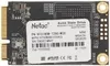 SSD Netac N5M 128GB NT01N5M-128G-M3X icon