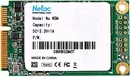 Жесткий диск SSD Netac N5M 1Tb NT01N5M-001T-M3X icon