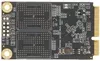 SSD-накопитель Netac N5M 2Tb NT01N5M-002T-M3X фото 2