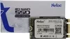 SSD-накопитель Netac N5N 128Gb NT01N5N-128-N4X icon