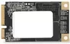 SSD-накопитель Netac N5N 256Gb NT01N5N-256-N4X icon