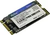 SSD Netac N930ES 128GB NT01N930ES-128G-E2X фото 2