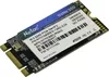 SSD Netac N930ES 128GB NT01N930ES-128G-E2X icon 2