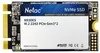 SSD Netac N930ES 256GB NT01N930ES-256G-E2X фото