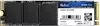 SSD Netac NV2000 1Tb NT01NV2000-1T0-E4X фото