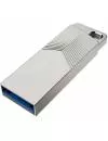 USB Flash Netac 128GB USB 3.2 FlashDrive Netac UM1 Highspeed icon