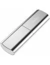 USB Flash Netac 128GB USB 3.2 Solid State Flash Drive Netac US2 icon