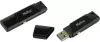 USB Flash Netac 256GB USB 3.0 FlashDrive Netac U336 защита от записи icon