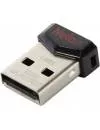 USB Flash Netac 32GB USB 2.0 FlashDrive Netac UM81 Ultra compact icon