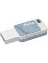 USB Flash Netac UA31 USB 2.0 64GB NT03UA31N-064G-20BL icon