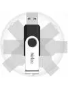 USB Flash Netac 8GB USB 2.0 FlashDrive U505 фото 6