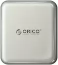 Внешний накопитель Orico A20 Plus 512GB (серый) icon