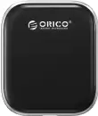 Внешний накопитель Orico A5 Plus 256GB icon