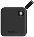 Внешний накопитель Orico B5 Plus 480GB (черный) icon