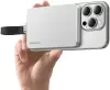 Внешний накопитель Orico BookDrive P10Pro 512GB фото 3