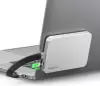 Внешний накопитель Orico BookDrive P10Pro 512GB фото 4