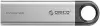 Внешний накопитель Orico C10 1TB icon