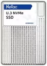 SSD Netac ENSP401 1.92TB NS1T921P4HH6PA01 icon