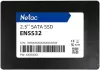 SSD Netac ENSS32 480GB NS480G1S3AY2PC02 icon